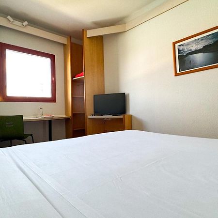 Hotel Iris Guadalajara Extérieur photo
