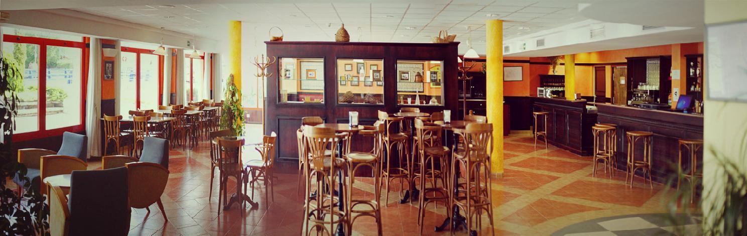 Hotel Iris Guadalajara Extérieur photo