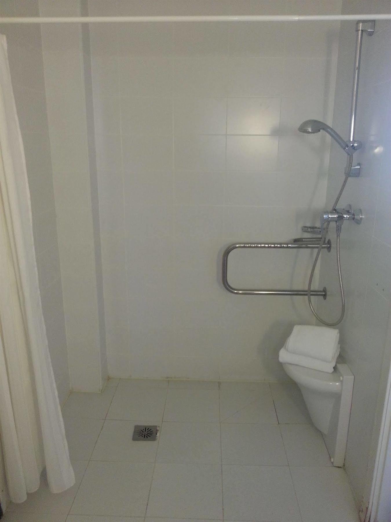 Hotel Iris Guadalajara Extérieur photo